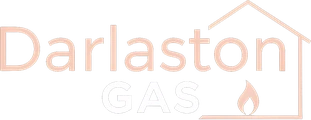 Darlaston Gas